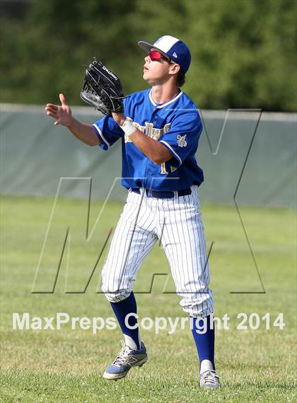 Thumbnail 1 in San Dimas @ Northview photogallery.