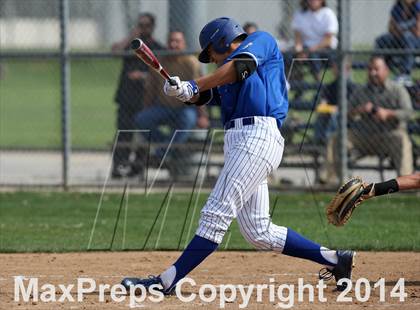 Thumbnail 1 in San Dimas @ Northview photogallery.