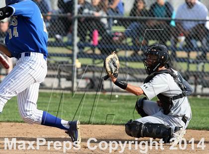 Thumbnail 1 in San Dimas @ Northview photogallery.
