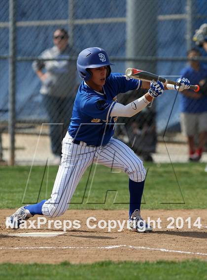 Thumbnail 2 in San Dimas @ Northview photogallery.