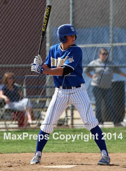 Thumbnail 1 in San Dimas @ Northview photogallery.