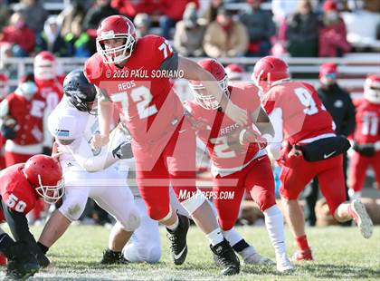 Thumbnail 1 in Platte Valley @ Eaton photogallery.