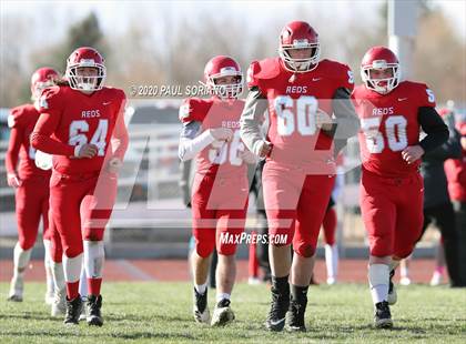 Thumbnail 1 in Platte Valley @ Eaton photogallery.