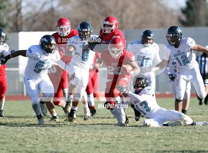 Thumbnail 3 in Platte Valley @ Eaton photogallery.