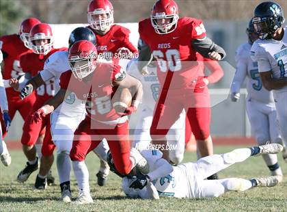 Thumbnail 2 in Platte Valley @ Eaton photogallery.