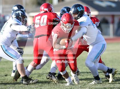 Thumbnail 2 in Platte Valley @ Eaton photogallery.