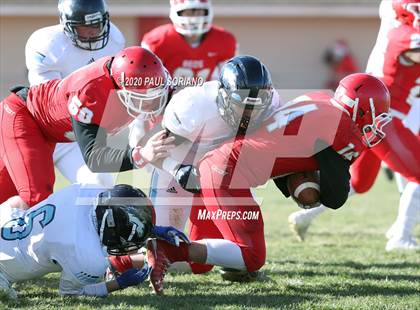 Thumbnail 1 in Platte Valley @ Eaton photogallery.