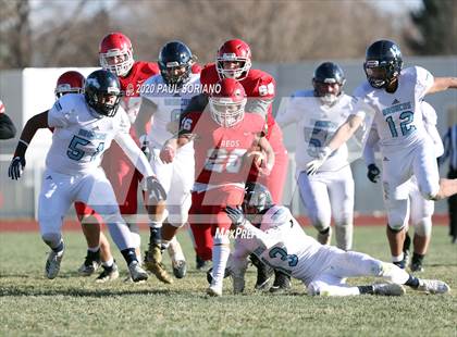 Thumbnail 1 in Platte Valley @ Eaton photogallery.