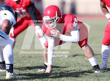 Thumbnail 3 in Platte Valley @ Eaton photogallery.