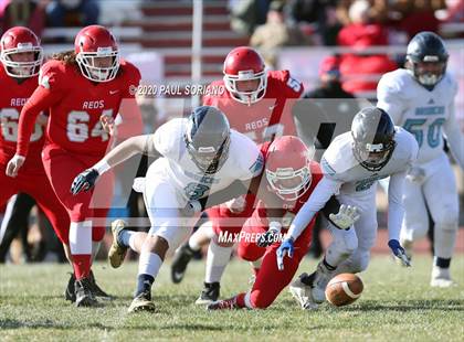 Thumbnail 3 in Platte Valley @ Eaton photogallery.