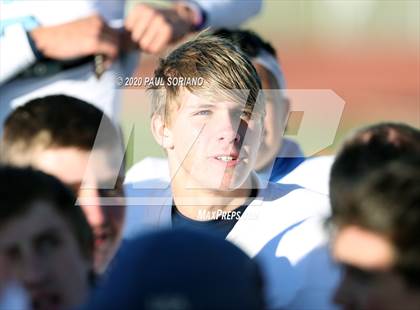 Thumbnail 2 in Platte Valley @ Eaton photogallery.
