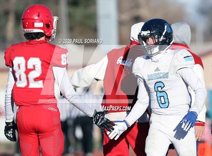 Thumbnail 3 in Platte Valley @ Eaton photogallery.