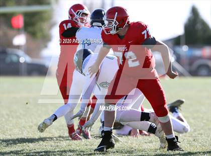 Thumbnail 1 in Platte Valley @ Eaton photogallery.