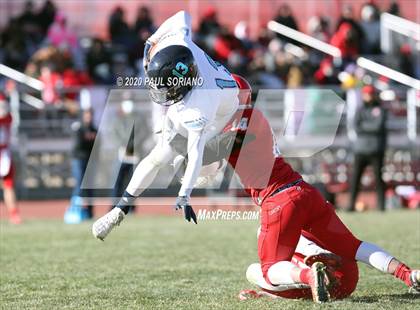 Thumbnail 1 in Platte Valley @ Eaton photogallery.