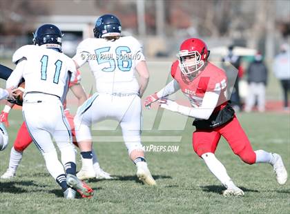Thumbnail 1 in Platte Valley @ Eaton photogallery.
