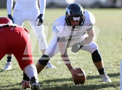 Thumbnail 2 in Platte Valley @ Eaton photogallery.
