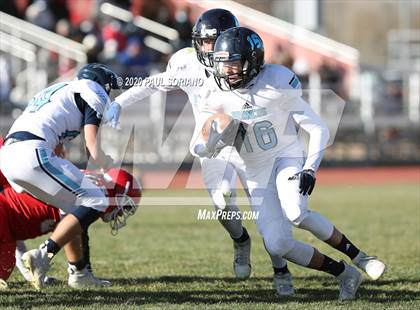 Thumbnail 3 in Platte Valley @ Eaton photogallery.