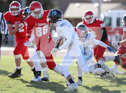 Thumbnail 2 in Platte Valley @ Eaton photogallery.