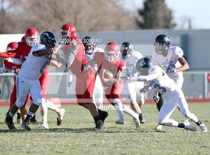 Thumbnail 1 in Platte Valley @ Eaton photogallery.