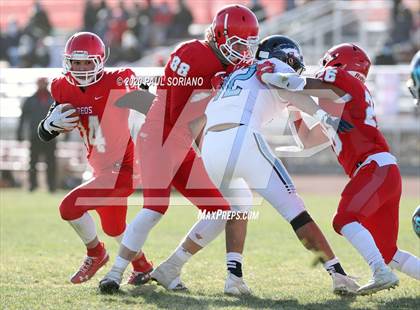 Thumbnail 2 in Platte Valley @ Eaton photogallery.