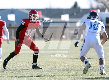 Thumbnail 3 in Platte Valley @ Eaton photogallery.