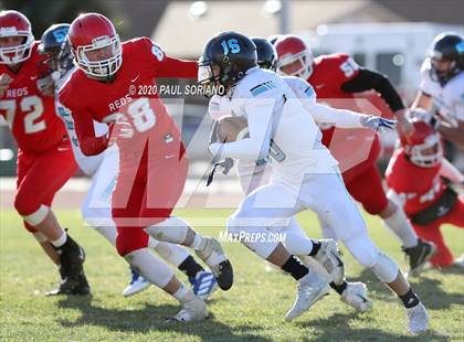 Thumbnail 1 in Platte Valley @ Eaton photogallery.