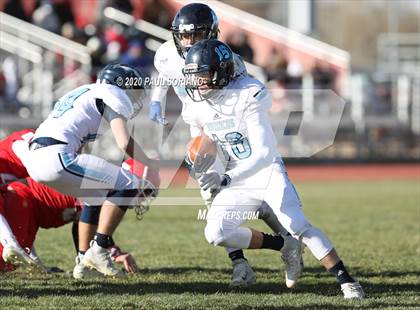 Thumbnail 1 in Platte Valley @ Eaton photogallery.