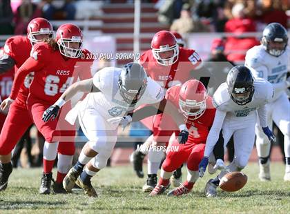 Thumbnail 2 in Platte Valley @ Eaton photogallery.