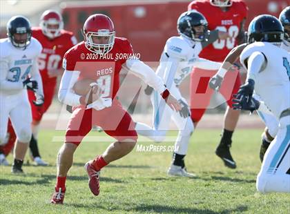 Thumbnail 1 in Platte Valley @ Eaton photogallery.