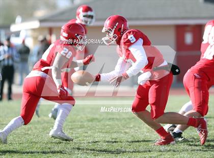 Thumbnail 3 in Platte Valley @ Eaton photogallery.