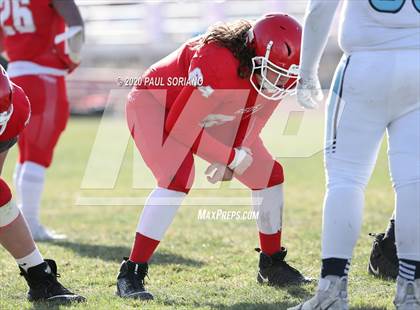 Thumbnail 1 in Platte Valley @ Eaton photogallery.