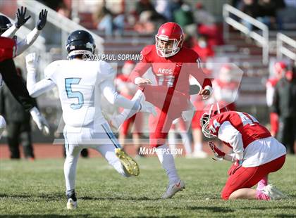 Thumbnail 2 in Platte Valley @ Eaton photogallery.