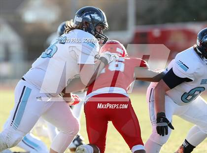 Thumbnail 3 in Platte Valley @ Eaton photogallery.