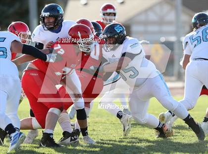 Thumbnail 1 in Platte Valley @ Eaton photogallery.