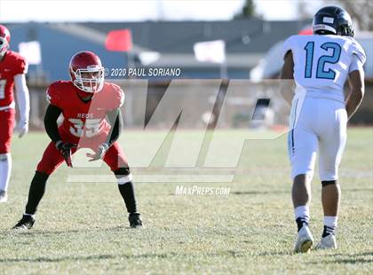 Thumbnail 2 in Platte Valley @ Eaton photogallery.