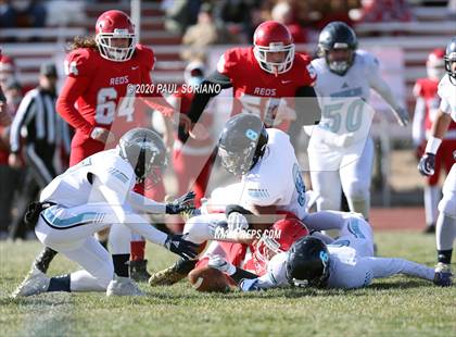 Thumbnail 1 in Platte Valley @ Eaton photogallery.
