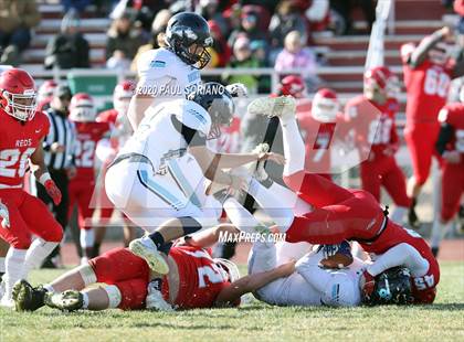 Thumbnail 1 in Platte Valley @ Eaton photogallery.