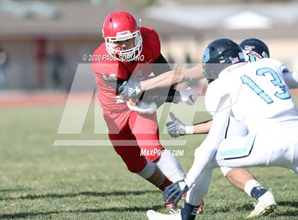 Thumbnail 1 in Platte Valley @ Eaton photogallery.