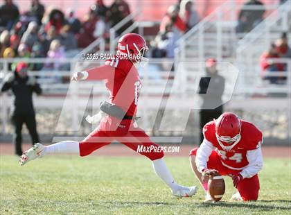 Thumbnail 1 in Platte Valley @ Eaton photogallery.