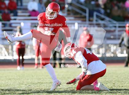 Thumbnail 2 in Platte Valley @ Eaton photogallery.