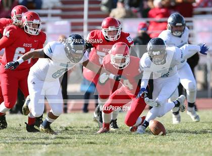 Thumbnail 1 in Platte Valley @ Eaton photogallery.