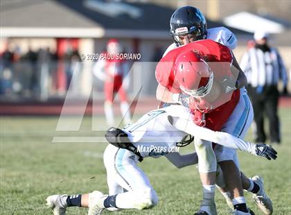 Thumbnail 2 in Platte Valley @ Eaton photogallery.