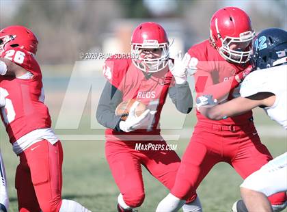 Thumbnail 3 in Platte Valley @ Eaton photogallery.