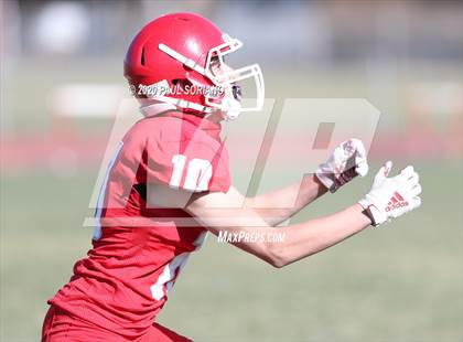 Thumbnail 1 in Platte Valley @ Eaton photogallery.