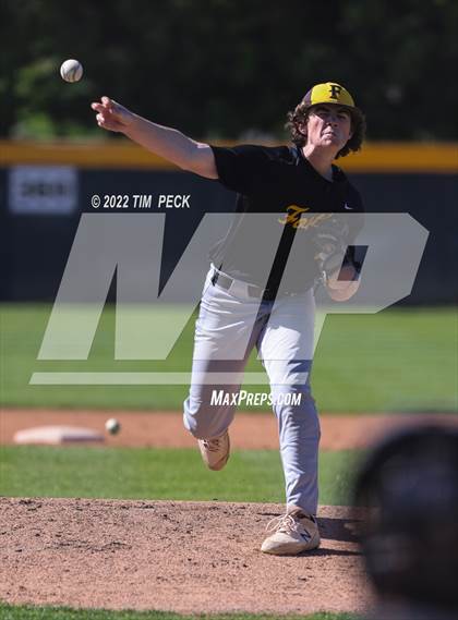 Thumbnail 1 in Foothill @ El Dorado photogallery.