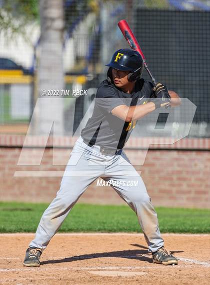 Thumbnail 3 in Foothill @ El Dorado photogallery.