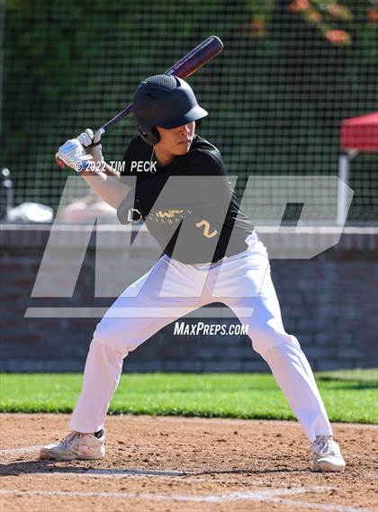 Thumbnail 1 in Foothill @ El Dorado photogallery.