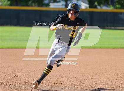 Thumbnail 3 in Foothill @ El Dorado photogallery.