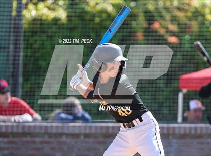Thumbnail 1 in Foothill @ El Dorado photogallery.