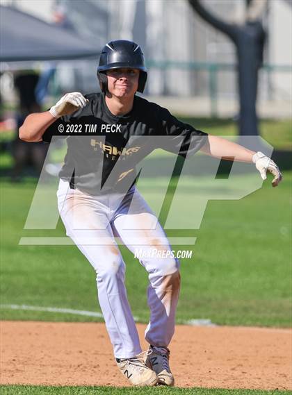 Thumbnail 2 in Foothill @ El Dorado photogallery.